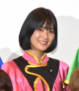 V�V�l�N�X�g�w�@�E����[���J�C�W���[VS�L�����C�W���[VS�Z���p�C�W���[�x���䂠�����ɎQ�������H������ �iC�jORICON NewS inc. 