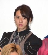 V�V�l�N�X�g�w�@�E����[���J�C�W���[VS�L�����C�W���[VS�Z���p�C�W���[�x���䂠�����ɎQ���������Ì��� �iC�jORICON NewS inc. 