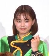 V�V�l�N�X�g�w�@�E����[���J�C�W���[VS�L�����C�W���[VS�Z���p�C�W���[�x���䂠�����ɎQ�������V���R�� �iC�jORICON NewS inc. 