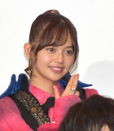 V�V�l�N�X�g�w�@�E����[���J�C�W���[VS�L�����C�W���[VS�Z���p�C�W���[�x���䂠�����ɎQ�������X���ؔ� �iC�jORICON NewS inc. 