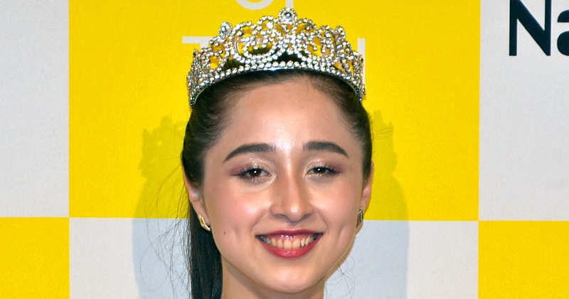posttome teenclub  pteen mast @:; 9 Medical exam 9 - ThisVid.com 日本語で