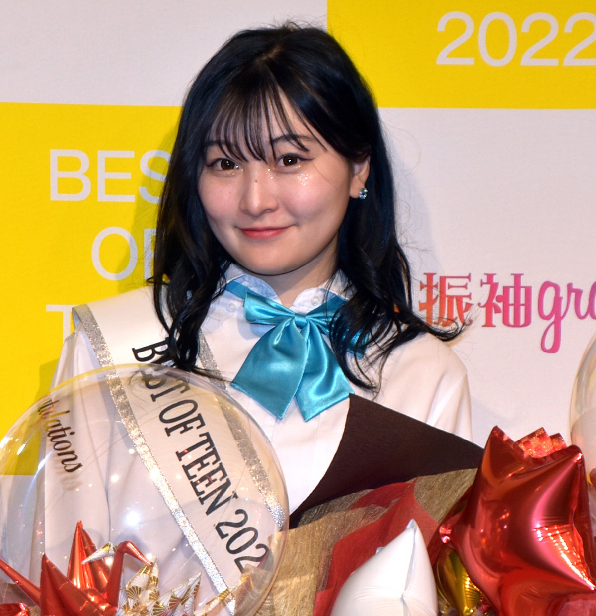 posttome teenclub  pteen mast @:; 9 Terictty Japan
