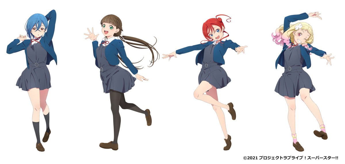 桜小路きな子 ラブライブ! マフラータオル Liella! 推しタオル 桜小路きな子 ラブライブ! マフラータオル Liella! 推しタオル