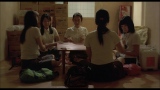 『ハイスクールガールズ』(High School Girls)監督:パク・チワン 