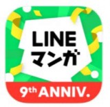 LINE}K 