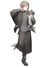 �u�ɂ����񂶁vVTuber�̊� 