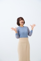 �R�A�����E�X�J���ށA�M�����N�V�[�܁E���W�I�����DJ�p�[�\�i���e�B�[�܂Ɂu���[�J���ǂ̊�]�̐��I���݁v 