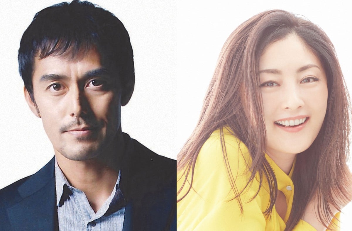 名作❗️山田洋次監督 遥かなる山の呼び声 DVD 阿部寛 常盤貴子 筧利夫 藤井隆 遙かなる山の呼び声 DVD 全2枚｜国内ドラマ｜DVD