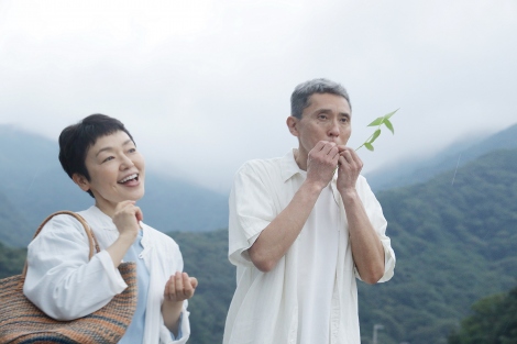 �i������j�����i���ё����j�A�c�i���d�L�j���f��w�c���N�T�x�i���J���j�iC�j2022�u�c���N�T�v����ψ��� 