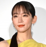 �g�������A�č�R�E�Ƃ̏��Ζʂ́h�K�N�u���h�u�Ђꕚ�������Ȃ邭�炢���|�I�v 