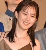 �{�c���A���䂠�����Ŏ���Ƀp�X�錾 �I�`��߂̃g�[�N��I�Ŗҏȁu���߂�!�v 