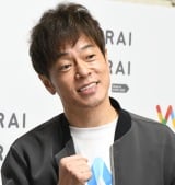 �wWarai Mirai Fes 2022�`Road to EXPO 2025�`�x�ɏo�������w���q�� �iC�jORICON NewS inc. 