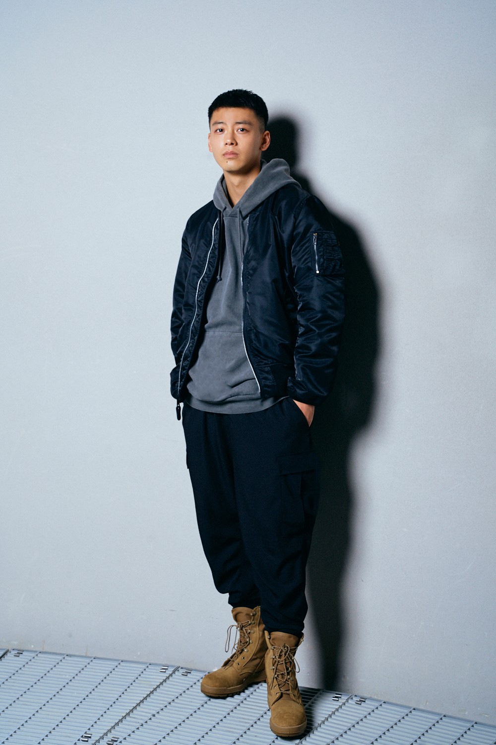 画像・写真 | 竹内涼真、30歳目前で「やっとスタートライン」 全世界の