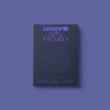ASTRO 3rdAowDrive to the Starry RoadxStarry Ver. 