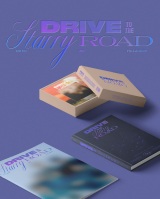 ASTRO 3rdAowDrive to the Starry RoadxpbP[W 