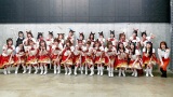 「ウマ娘 プリティーダービー 4th EVENT SPECIAL DREAMERS!!」横浜公演DAY1の様子 （C）Cygames, Inc. 