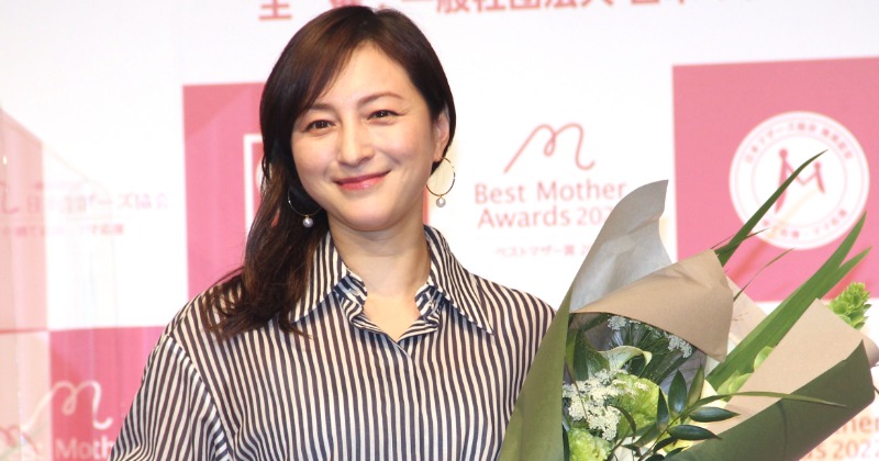 2002年　日清懸賞当選品　レア広末涼子デザイン ◇広末涼子容疑者が贈った曲げわっぱの弁当箱【写真】：中日スポーツ