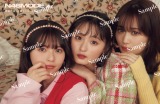 画像・写真 | 乃木坂46遠藤さくら＆賀喜遥香“4期生エース”が
