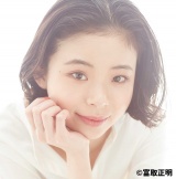 ��A���������Łg�X�i�b�N�^���W�I�h �Y�߂郊�X�i�[�ɃG�[���𑗂� 