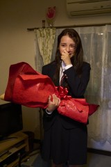 5��3�����܂ꗒ仍؁A18�΂� ���剉�f��w�}�C�X���[�������h�x�I�t�V���b�g���J 