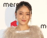 �݂���ρu���̎����̑̂��D���v ���w�������ȑ�_�V���b�g �^���������u���������̂ɓ����v�u�p�b�ƌ��A�A���A�i�E�O�����f!�v 