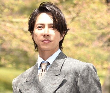 山下智久主演『正直不動産』初の満足度1位 演技力に男性も支持「山Pの三枚目は面白い」「こんなに芸達者だったとは」 | ORICON NEWS