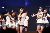 wHKT48 LIVE TOUR 2022 `Under the Spotlight`xF{6(C)Mercury 