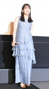 �g�������A�������m�[�X���[�u�Œn���M�� �u���Ȃ�ӎ����āv�֐��كg�[�N 