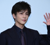 ��c���T�A������̓�����ē���^���u�F�C���ǂ����Ă��o�Ă��܂��Ă����v 