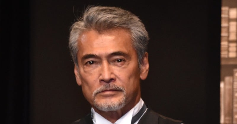 殿堂 渡辺裕之さんサインゴルフボール revecap.com