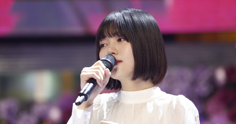 中西アルノ Actually 5期生お見立て会 6種コンプ 20220508_195826_o_714.jpg