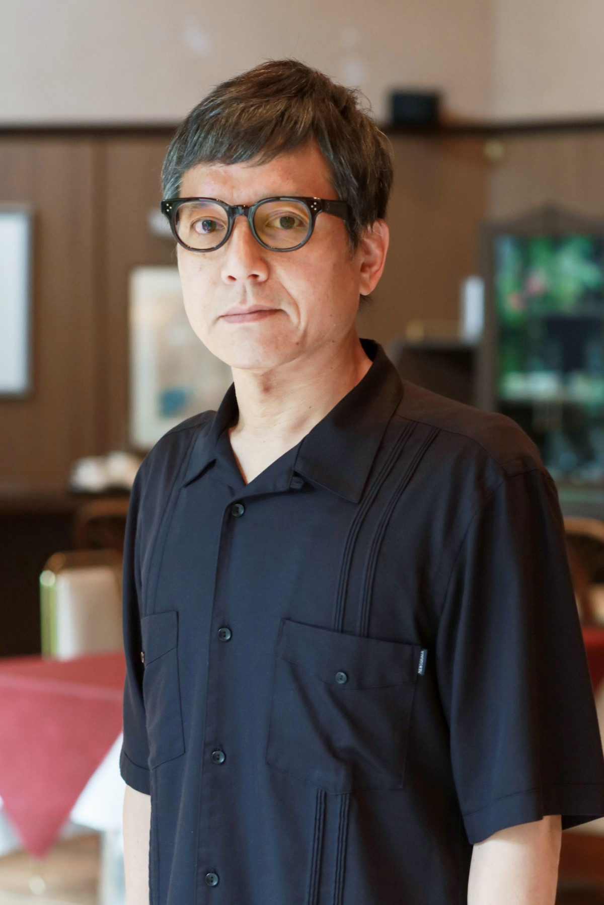 雪女と蟹を食う 重岡大毅 話題の深夜ドラマ『雪女と蟹を食う』の魅力とは？ 重岡大毅が
