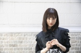 h}║AԑgAoGeB[ԑgƃ}`ɔ􂷂Fԗ (C)ORICON NewS inc. 
