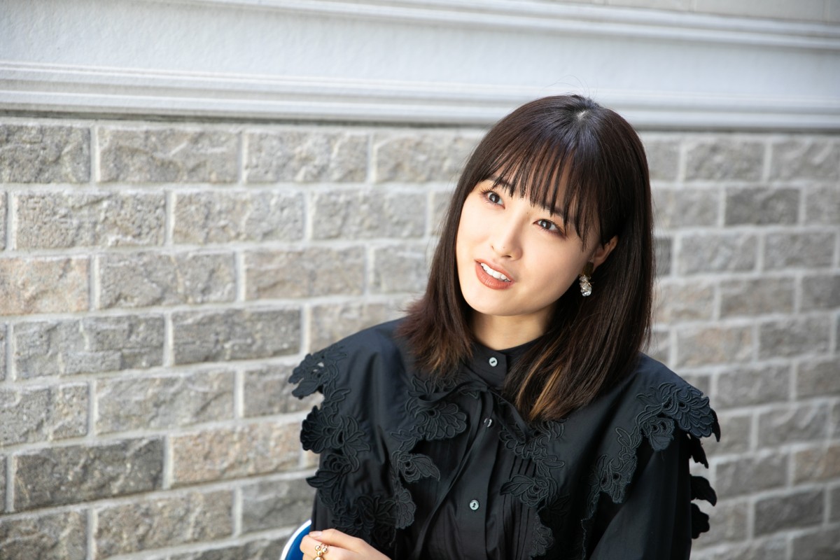 h}║AԑgAoGeB[ԑgƃ}`ɔ􂷂Fԗ (C)ORICON NewS inc. 