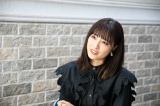 h}║AԑgAoGeB[ԑgƃ}`ɔ􂷂Fԗ (C)ORICON NewS inc. 
