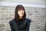 h}║AԑgAoGeB[ԑgƃ}`ɔ􂷂Fԗ (C)ORICON NewS inc. 