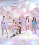 �w���ی�̂Ƃ��߂��x��CLASS:y�A6���ɓ��{�f�r���[&���������� ���ϔN��16�΂�7�l�g 