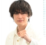 �ԋ{�ˑ��N�g�����L�[�w�����p�h�ɔ����u�w���������ō��ɃG���G���v�u����������������!!!�v 