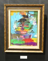 �w�Ȃ��肪���x����I�ډ���(C)ORICON NewS inc. 