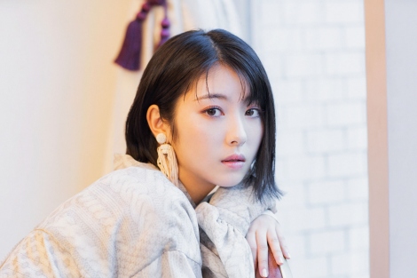 �l�Ӕ��g�y�B�e�^��엯���z �iC�jORICON NewS inc. 