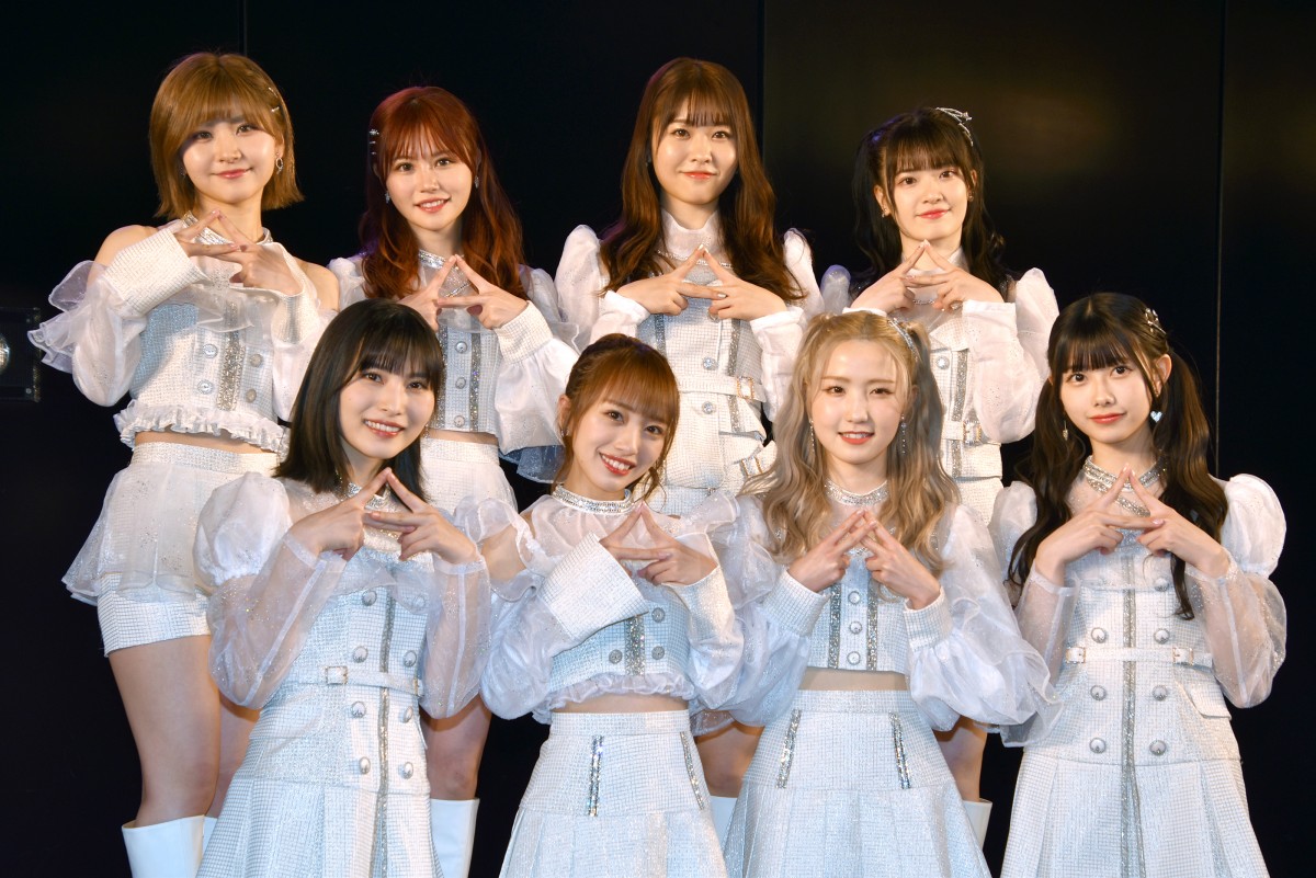 アイドル AKB 画像・写真 | AKB10周年記念曲センターは宮脇咲良 単独初に