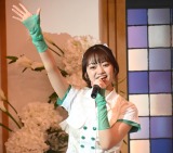 �A�v�K(2)���ƒ��O�̋g��䝗D�u��l�ŕ���Ɂc�v �\�������ւ̕s��������Ă��ɑ��k 