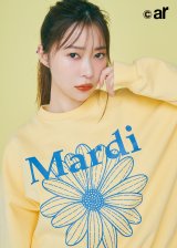 �w��仔T�u���̉Ă����E�C���o���ăJ���[���C�N�v�I�V������2�p�^�[���Ƀg���C 