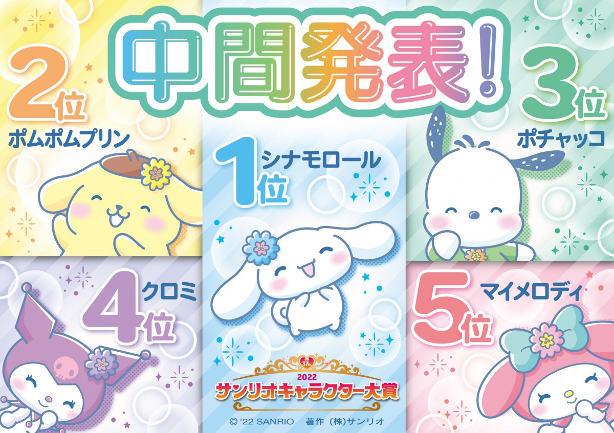 サンリオ　マイメロ　キティ　シナモロール　クロミ　ぐでたま　ポチャッコ　大量 サンリオ マイメロ キティ シナモロール クロミ ぐでたま