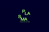 wPerfume 9th Tour 2022 gPLASMAhxcA[S 