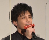 ��c���T�A���P�ł��ו��͍ŏ����u����������ŐV���v 