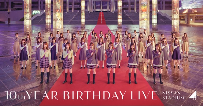 乃木坂46　ぐるぐるカーテン　生写真　フルコンプ Amazon.co.jp: 乃木坂46 生写真 生駒里奈 ぐるぐるカーテン