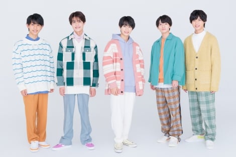 テレ朝POST » Mステ×ジャニーズJr.10組のコラボDVD発売決定