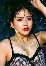 �N��46�n糗����A�v�[���ɕ����уJ���������߁c �����̔��������� 