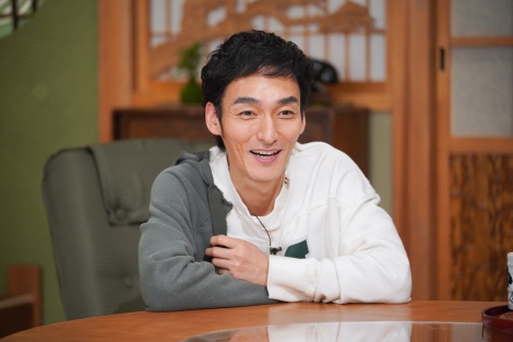 15���X�^�[�g����ǔ��e���r�w���Ȃ��₷�Ƃ��� �������Ƃ��߁x�ɏo�����鑐�Ȃ����iC�jytv 